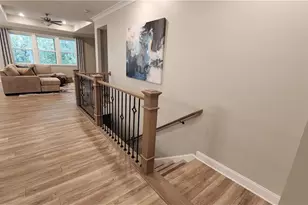 5188 Watchmans Cv, Gainesville, GA 30504 - Photo 43