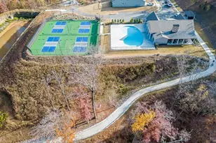 5188 Watchmans Cv, Gainesville, GA 30504 - Photo 87