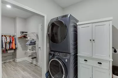 5188 Watchmans Cove, Gainesville, GA 30504 - Photo 35