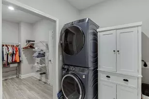 5188 Watchmans Cv, Gainesville, GA 30504 - Photo 35