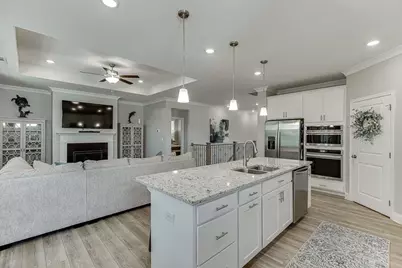 5188 Watchmans Cove, Gainesville, GA 30504 - Photo 17