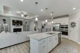 5188 Watchmans Cv, Gainesville, GA 30504 - Photo 17