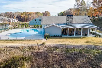 5188 Watchmans Cove, Gainesville, GA 30504 - Photo 85