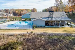 5188 Watchmans Cv, Gainesville, GA 30504 - Photo 85