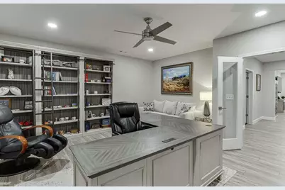 5188 Watchmans Cove, Gainesville, GA 30504 - Photo 53