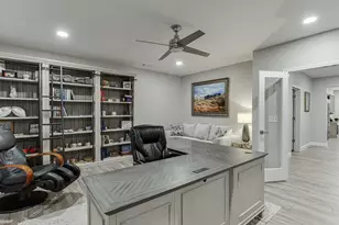 5188 Watchmans Cv, Gainesville, GA 30504 - Photo 53