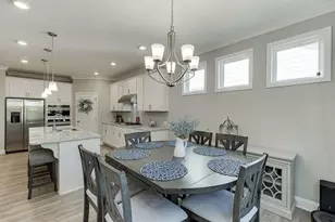 5188 Watchmans Cv, Gainesville, GA 30504 - Photo 21