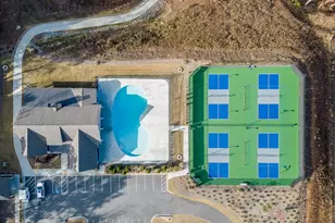 5188 Watchmans Cv, Gainesville, GA 30504 - Photo 77