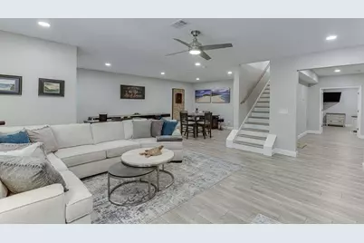 5188 Watchmans Cove, Gainesville, GA 30504 - Photo 47