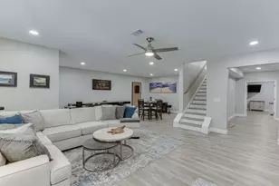 5188 Watchmans Cv, Gainesville, GA 30504 - Photo 47