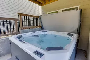 5188 Watchmans Cv, Gainesville, GA 30504 - Photo 65