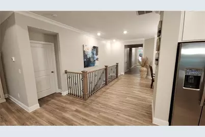 5188 Watchmans Cove, Gainesville, GA 30504 - Photo 23