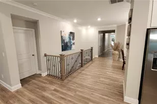 5188 Watchmans Cv, Gainesville, GA 30504 - Photo 23