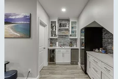 5188 Watchmans Cove, Gainesville, GA 30504 - Photo 51