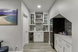 5188 Watchmans Cv, Gainesville, GA 30504 - Photo 51