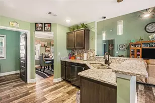 225 Cole Forest Blvd, Barnesville, GA 30204 - Photo 17