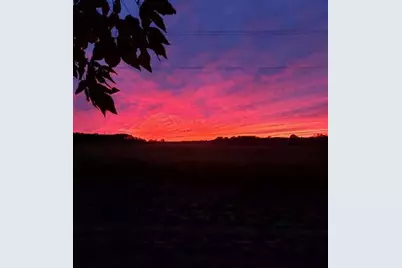 225 Cole Forest Boulevard, Barnesville, GA 30204 - Photo 43