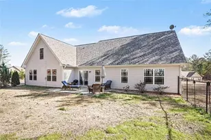 225 Cole Forest Blvd, Barnesville, GA 30204 - Photo 35