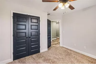 225 Cole Forest Boulevard, Barnesville, GA 30204 - Photo 29