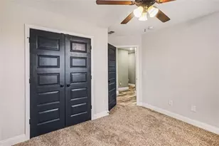 225 Cole Forest Blvd, Barnesville, GA 30204 - Photo 29