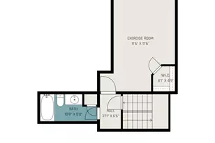 225 Cole Forest Blvd, Barnesville, GA 30204 - Photo 45