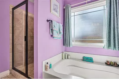 225 Cole Forest Boulevard, Barnesville, GA 30204 - Photo 25