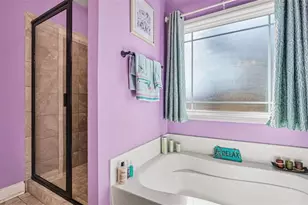 225 Cole Forest Blvd, Barnesville, GA 30204 - Photo 25