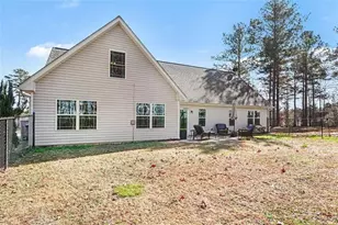 225 Cole Forest Blvd, Barnesville, GA 30204 - Photo 37