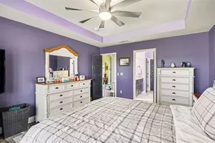 225 Cole Forest Blvd, Barnesville, GA 30204 - Photo 23