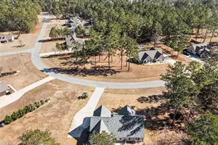 225 Cole Forest Blvd, Barnesville, GA 30204 - Photo 41