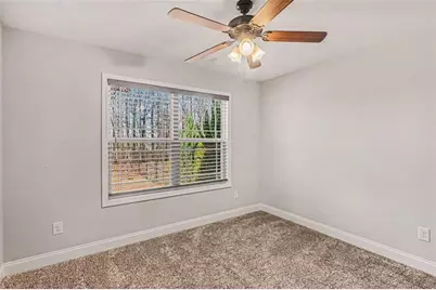 225 Cole Forest Boulevard, Barnesville, GA 30204 - Photo 27