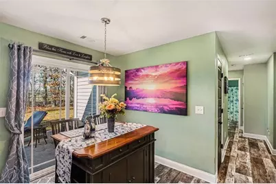 225 Cole Forest Boulevard, Barnesville, GA 30204 - Photo 15