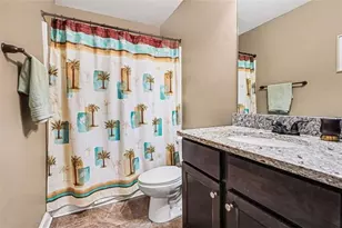 225 Cole Forest Blvd, Barnesville, GA 30204 - Photo 33