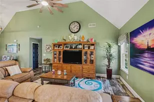 225 Cole Forest Blvd, Barnesville, GA 30204 - Photo 11