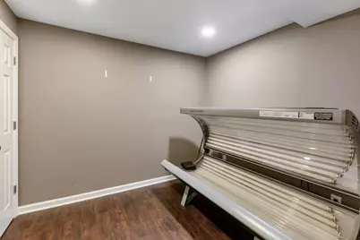 366 Farmington Drive, Temple, GA 30179 - Photo 27