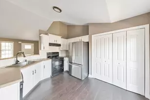 366 Farmington Dr, Temple, GA 30179 - Photo 9