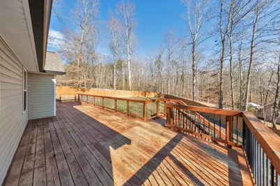 366 Farmington Drive, Temple, GA 30179 - Photo 35