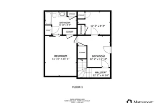 366 Farmington Dr, Temple, GA 30179 - Photo 45