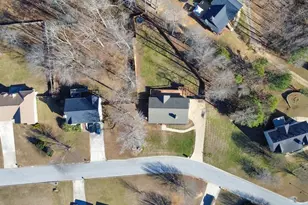 366 Farmington Dr, Temple, GA 30179 - Photo 43