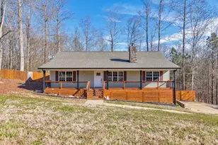 366 Farmington Dr, Temple, GA 30179 - Photo 1