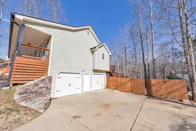 366 Farmington Drive, Temple, GA 30179 - Photo 41