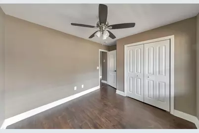 366 Farmington Drive, Temple, GA 30179 - Photo 23