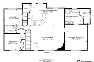 366 Farmington Dr, Temple, GA 30179 - Photo 43