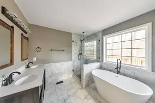 366 Farmington Dr, Temple, GA 30179 - Photo 19