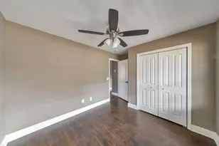 366 Farmington Dr, Temple, GA 30179 - Photo 21