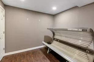 366 Farmington Dr, Temple, GA 30179 - Photo 25