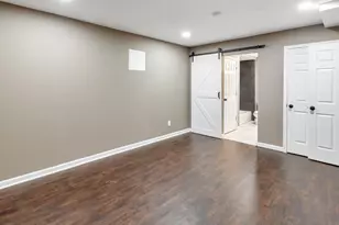 366 Farmington Dr, Temple, GA 30179 - Photo 31