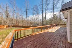 366 Farmington Dr, Temple, GA 30179 - Photo 33