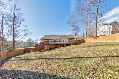 366 Farmington Drive, Temple, GA 30179 - Photo 39