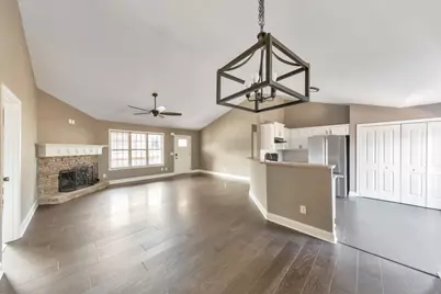 366 Farmington Drive, Temple, GA 30179 - Photo 9